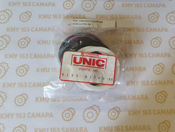 Ремкомплект аутригера Unic 9190 А17Р0-46