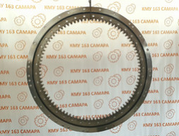 ОПУ KOMATSU PC120-6 гусеничный экскаватор