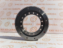 ОПУ MAEDA MC-290