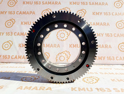 ОПУ MAEDA MC-253