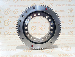 ОПУ SHINMAYWA CB3000