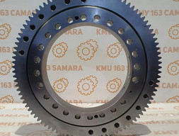 ОПУ DASAN DS-280L RF АГП Автовышка