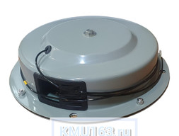 Кабельная рулетка UNIC 7505 18025