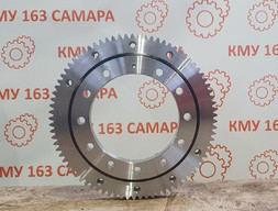 Опорно-поворотное устройство SHINMAYWA CB2000