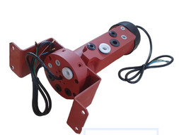 Гидрошарнир KANGLIM KS1256G2 A1062697