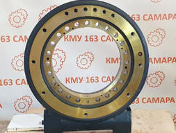 Опорно-поворотное устройство XCMG SQ6.3SK2Q 5-6 т
