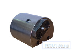 Клапан распределительный UNIC 090B 15070 (Япония)