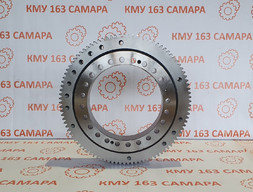 Опорно-поворотное устройство KANGLIM KS1065